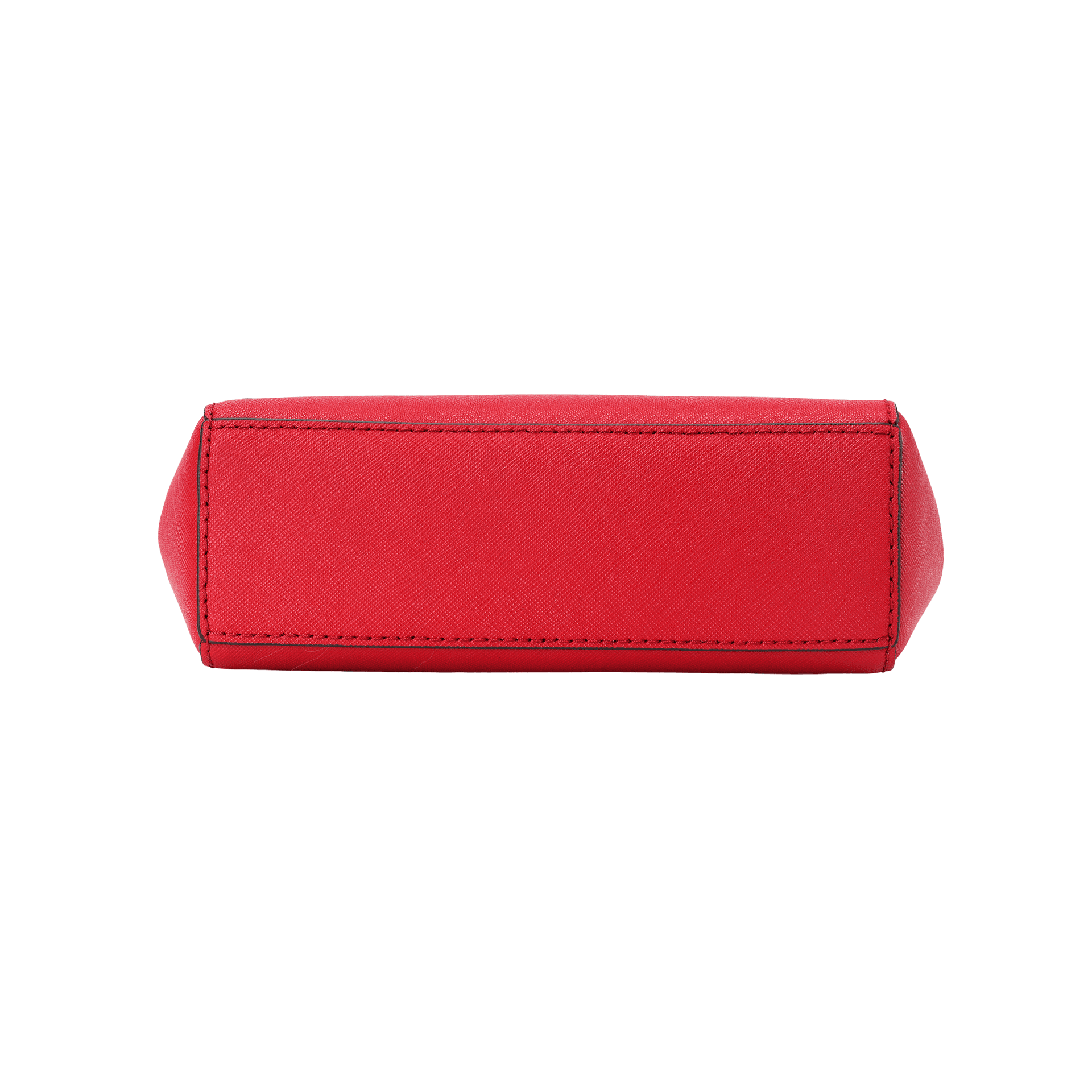 Сумка Michael Kors Ava Mini Red - изображение 7