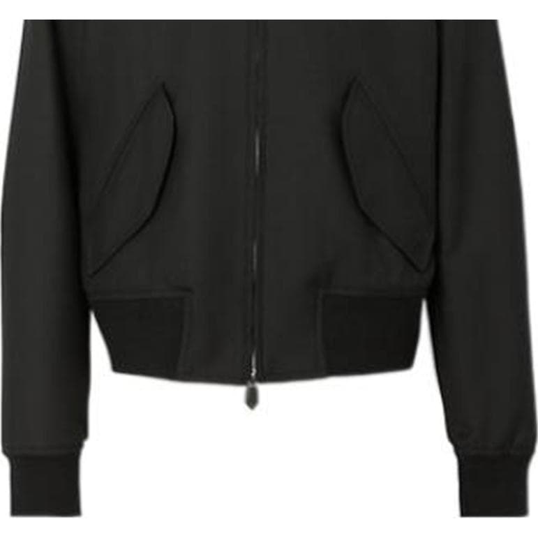 Куртка Burberry - изображение 6