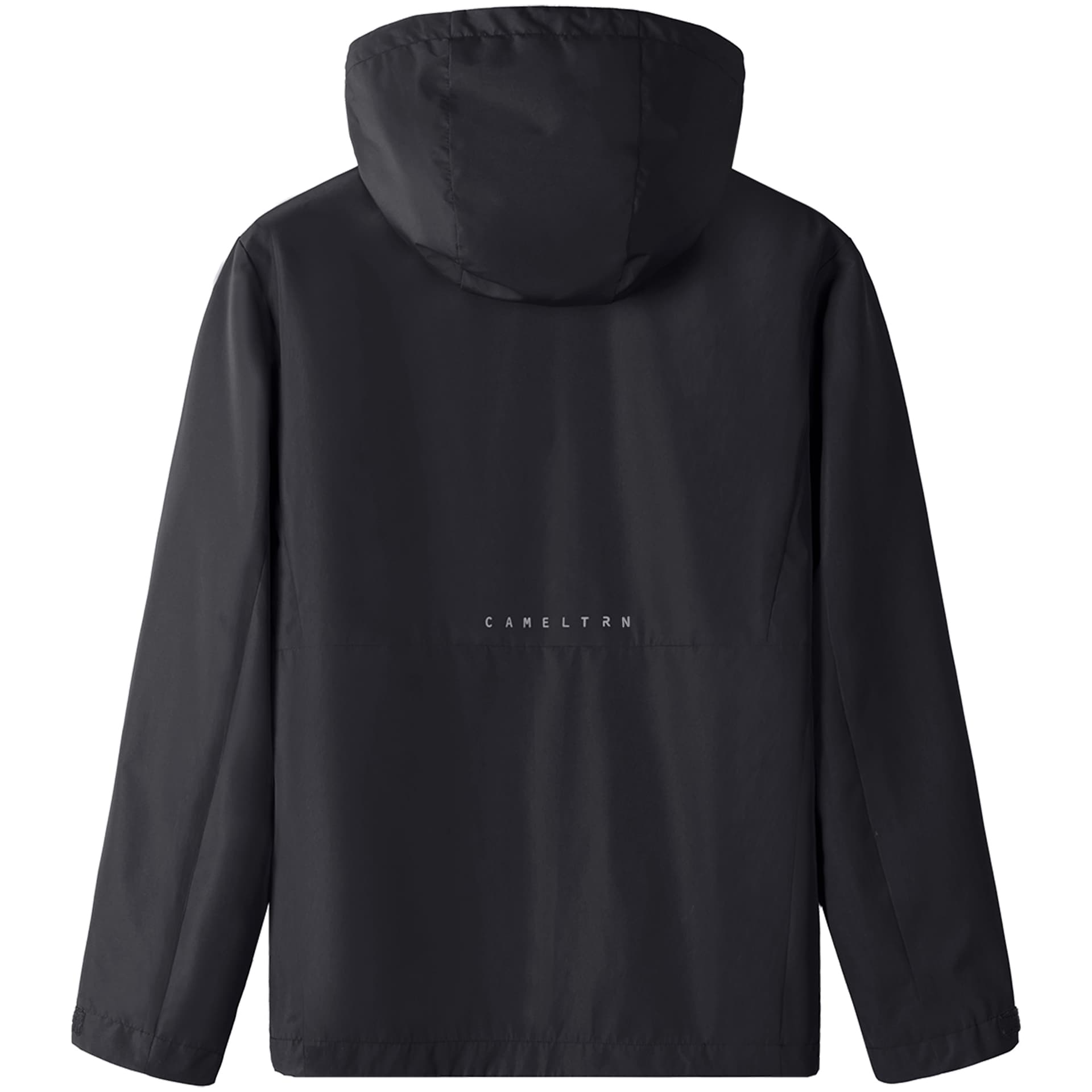 Ветровка CAMEL Urban Function Series Тренчкот Мужской - изображение 4