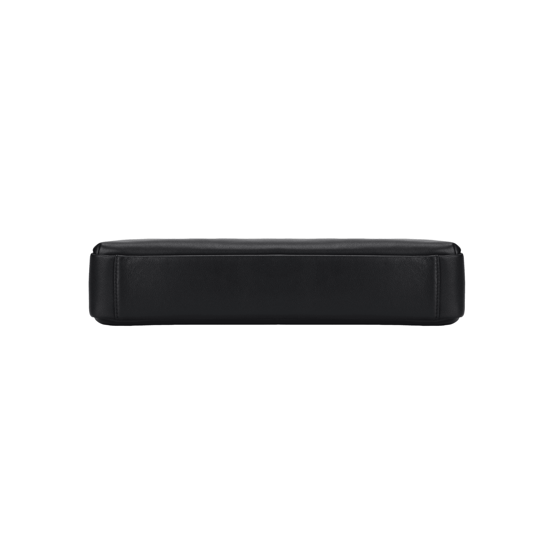 Сумка SAMSONITE - изображение 8