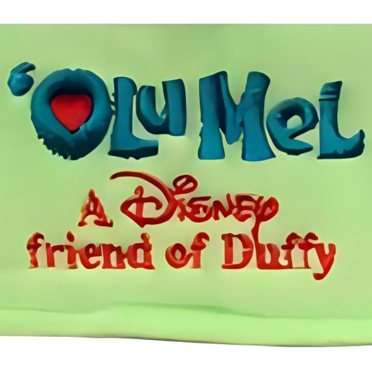 Disney IP - изображение 3