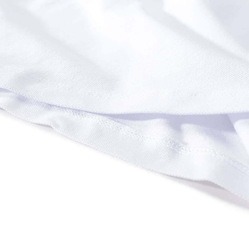 EMPORIO ARMANI EA7 SS23 Polo - изображение 4