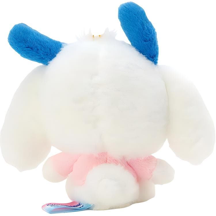 Мягкая игрушка Sanrio 20 16cm - изображение 3