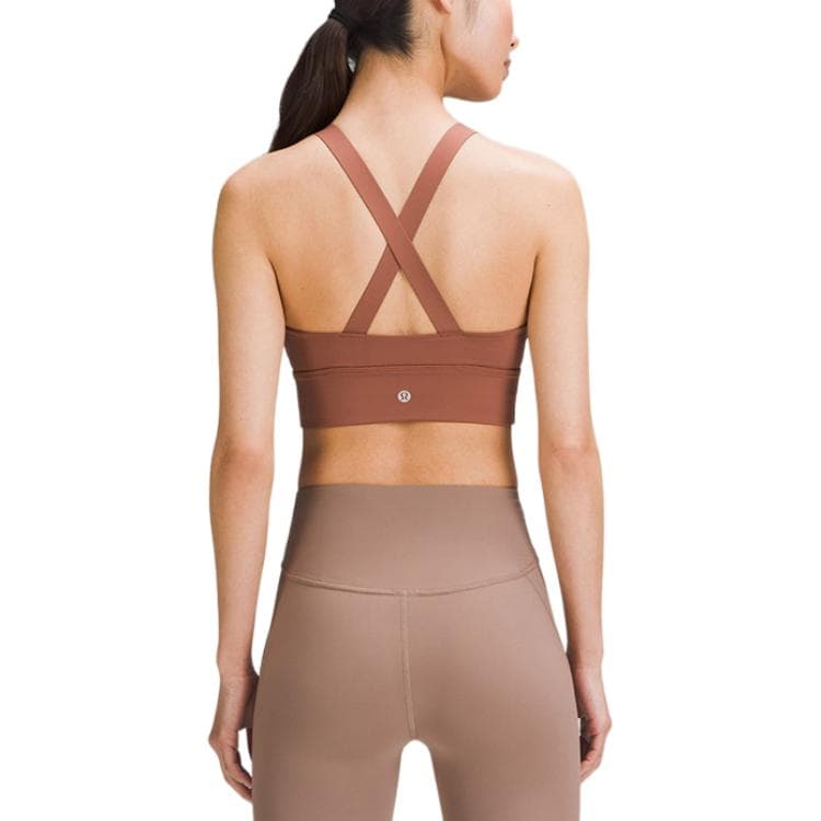 lululemon Energy Luxtreme BC - изображение 4