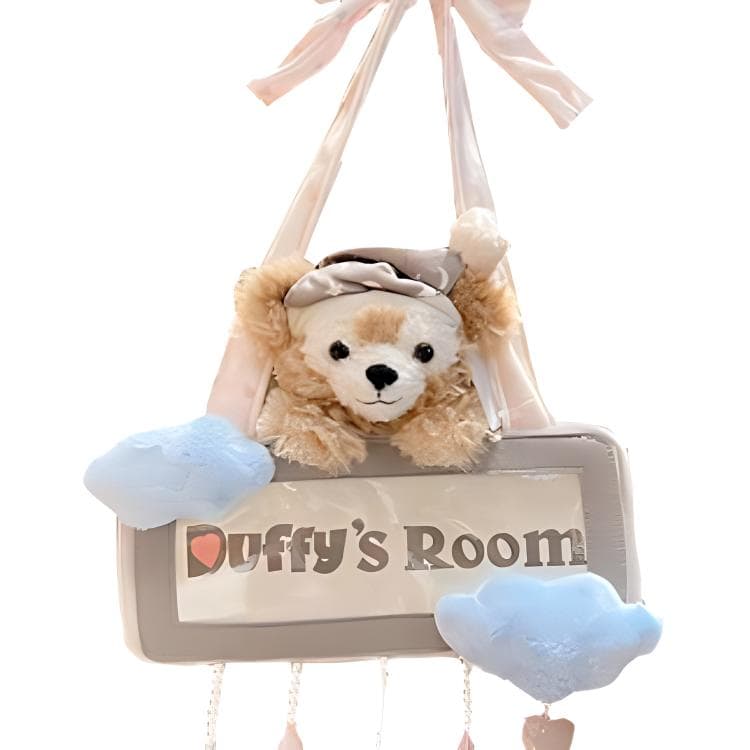 Disney DIY IP - изображение 4
