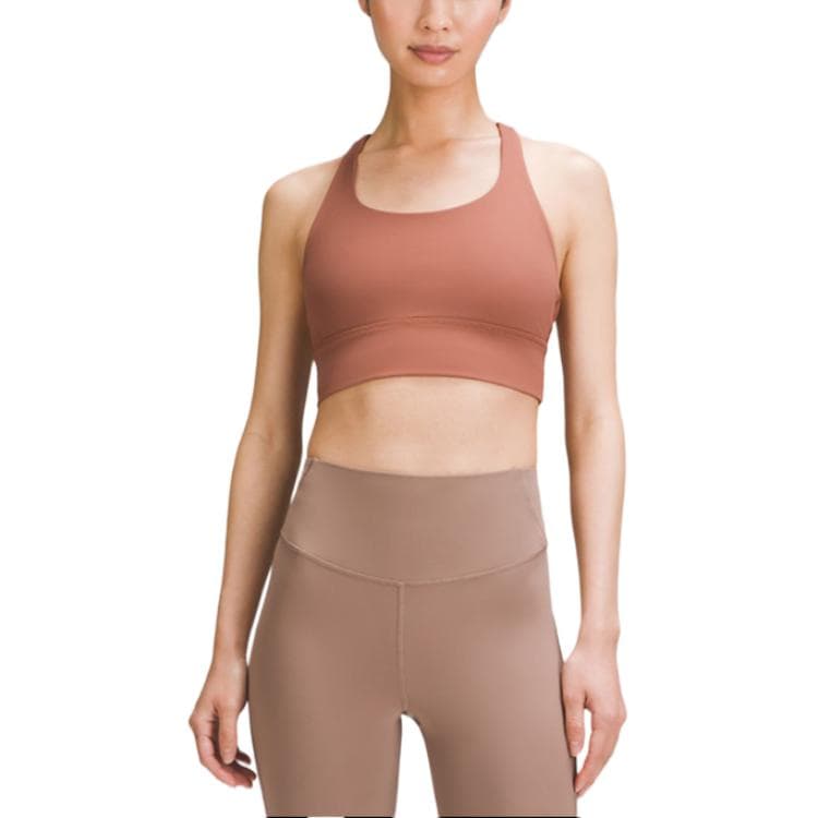 lululemon Energy Luxtreme BC - изображение 3