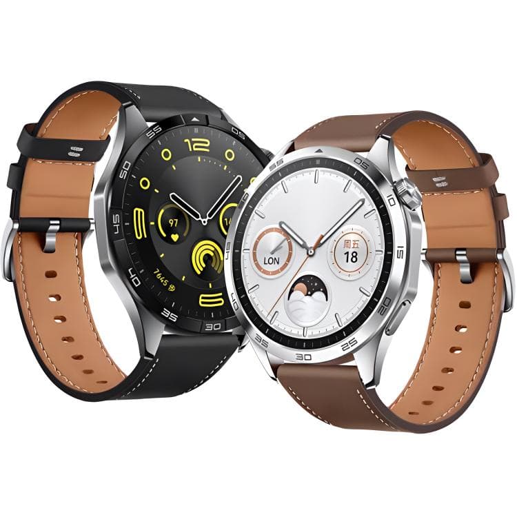 Ремешок для часов biaodaige watch4proHUAWEIgt3progt2 - изображение 3