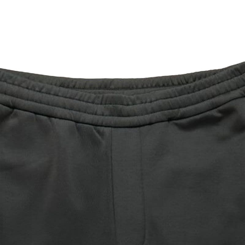 Штаны ARMANI EXCHANGE Logo - изображение 4