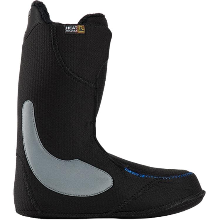 BURTON SNOWBOARD Botинки - изображение 4
