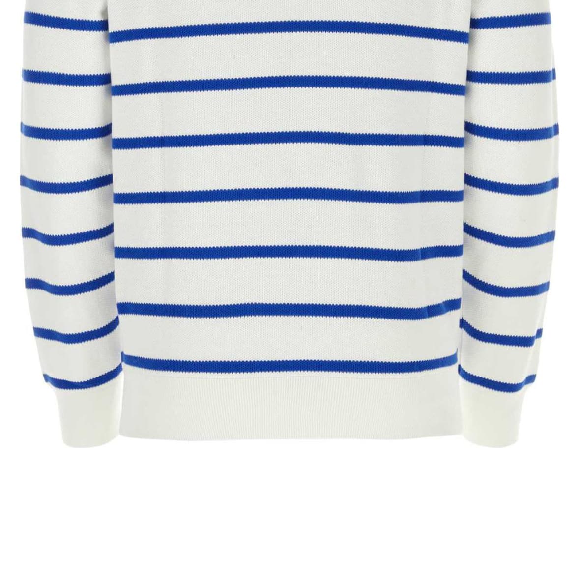 Кофта Polo Ralph Lauren - изображение 6