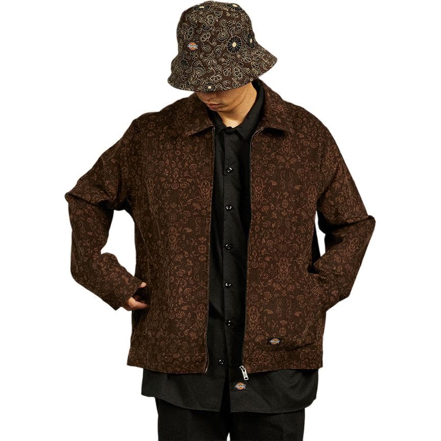 Куртка Dickies - изображение 2