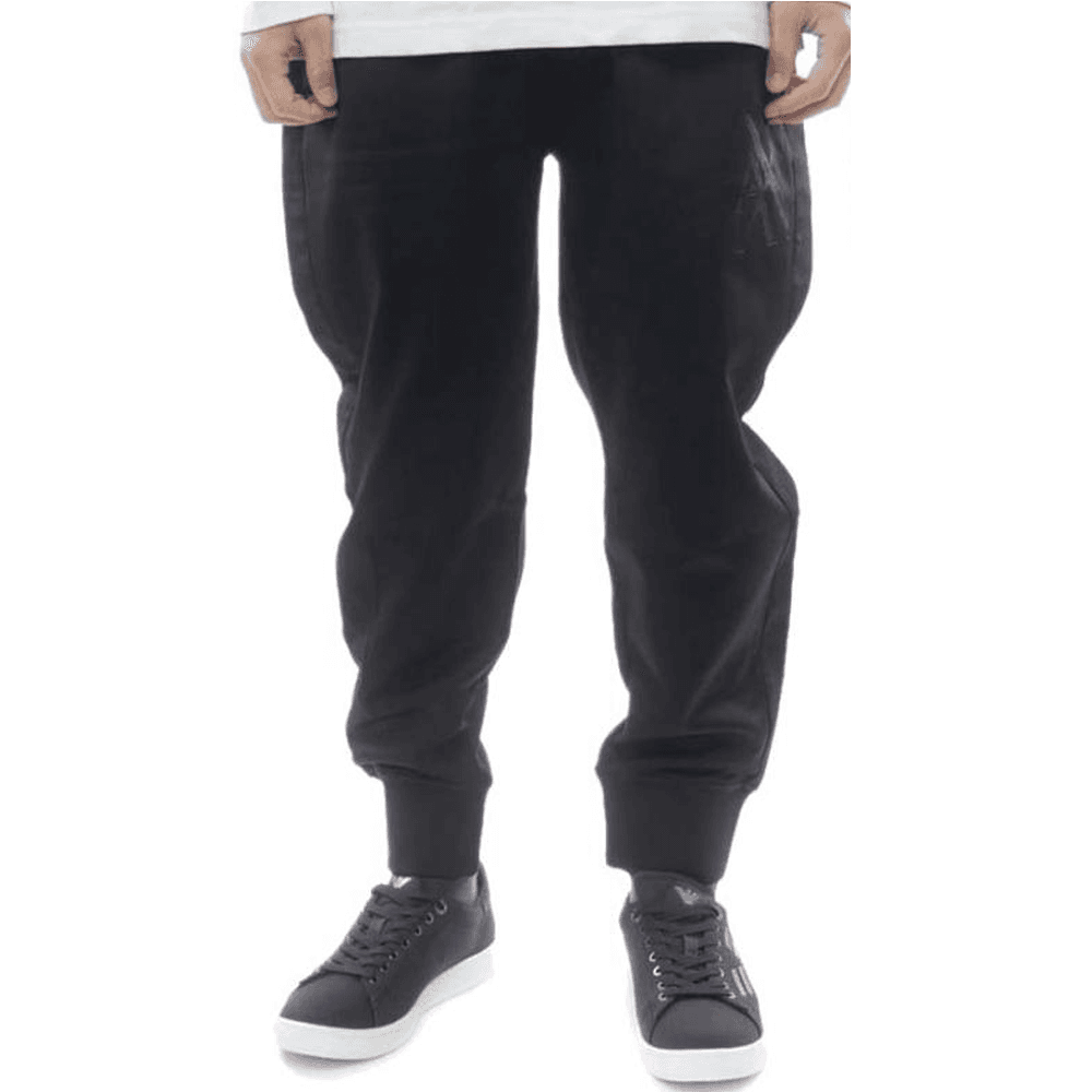 Штаны ARMANI EXCHANGE Logo - изображение 2