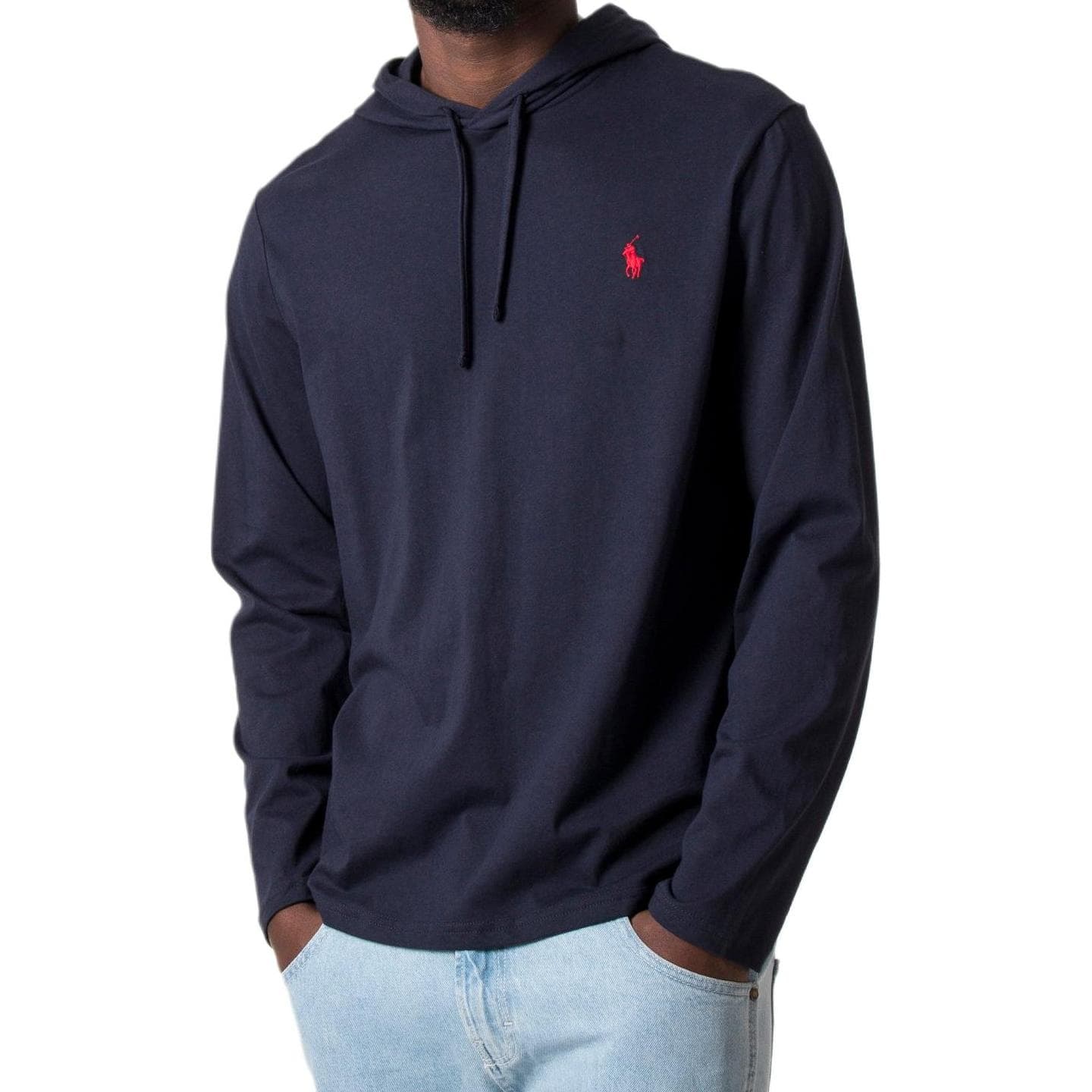 Худи Polo Ralph Lauren FW23 - изображение 5