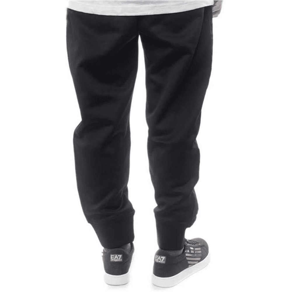 Штаны ARMANI EXCHANGE Logo - изображение 3