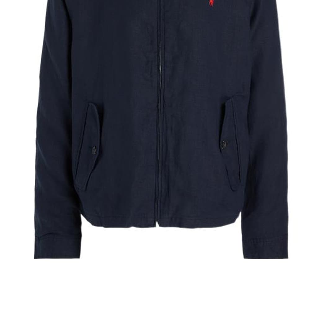 Куртка Polo Ralph Lauren SS22 - изображение 5