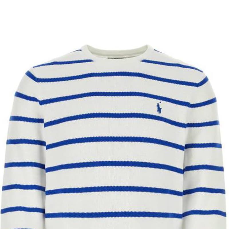 Кофта Polo Ralph Lauren - изображение 5