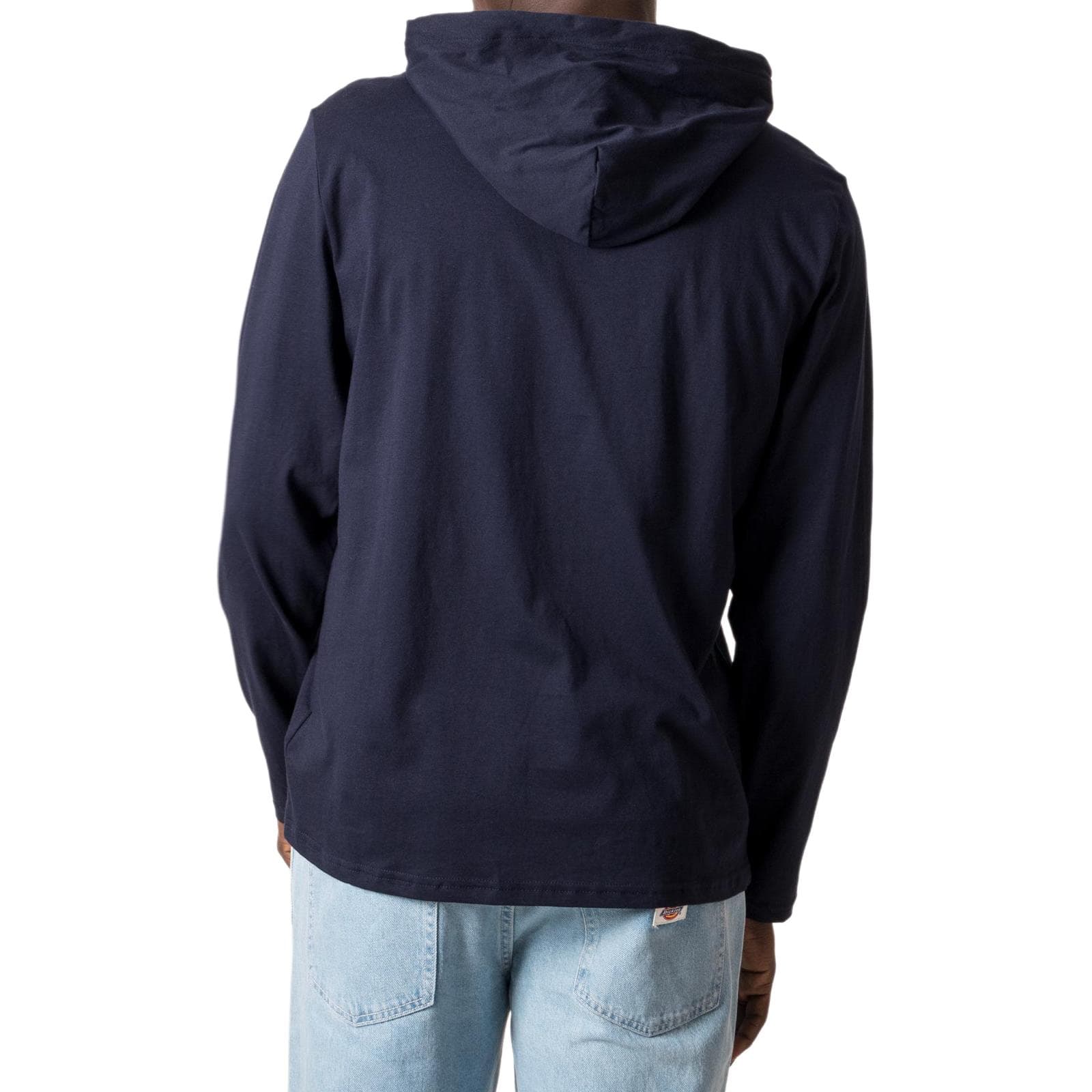 Худи Polo Ralph Lauren FW23 - изображение 6
