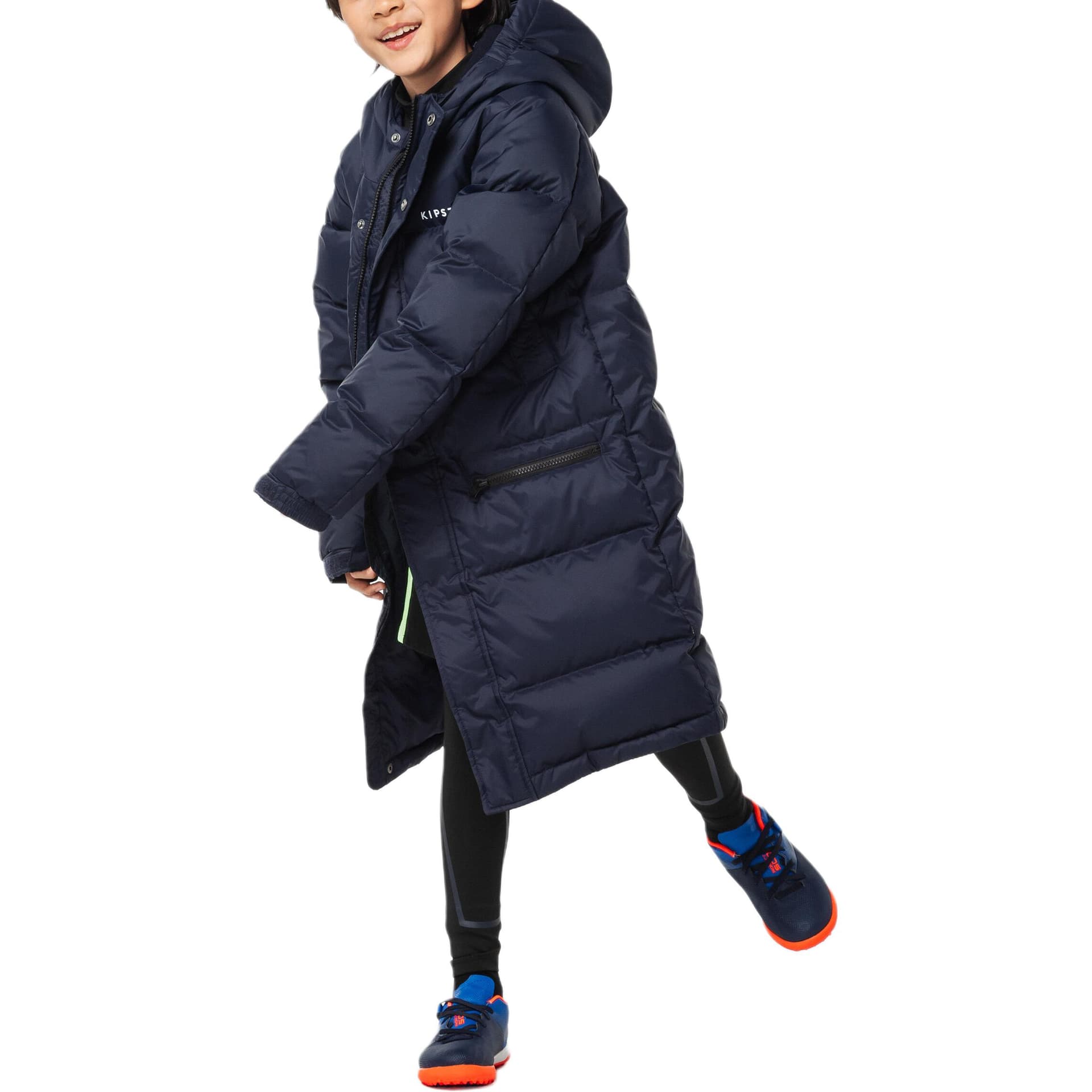DECATHLON - изображение 2