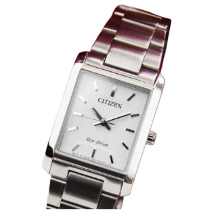 Часы CITIZEN30 25*24mm - изображение 4