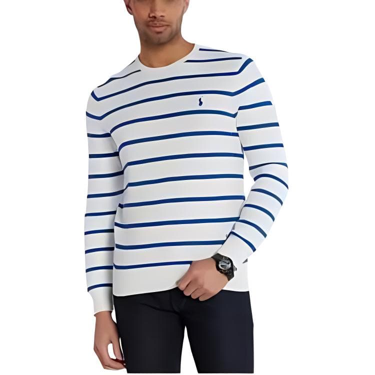 Кофта Polo Ralph Lauren - изображение 3