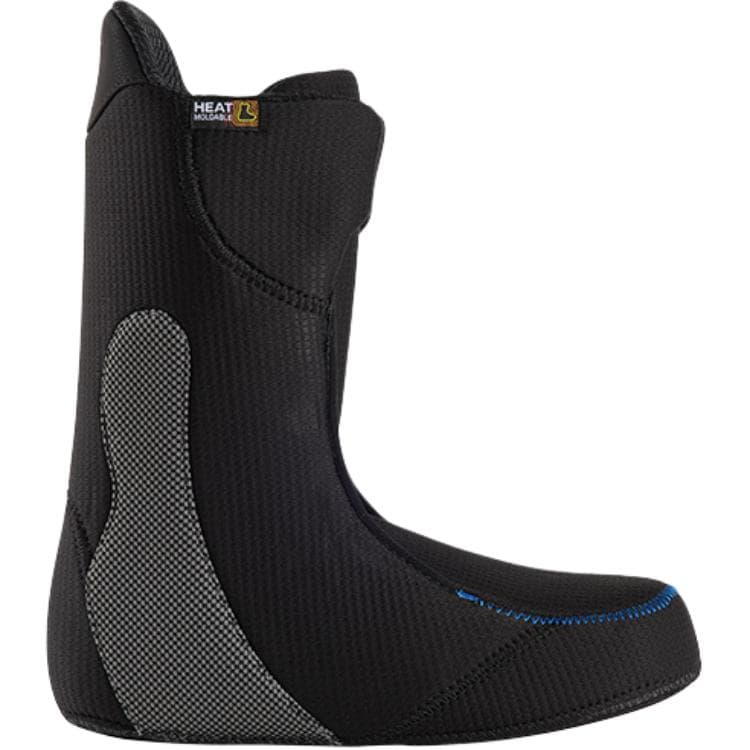 BURTON Step on SWATH Сноубурки Стальная проволока Пряжка Мужской - изображение 4