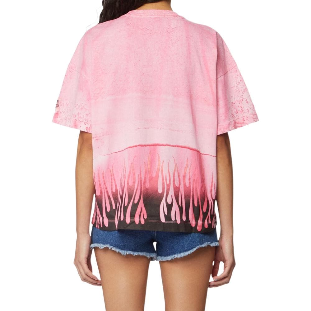 Футболка KENZO SS22 T - изображение 6
