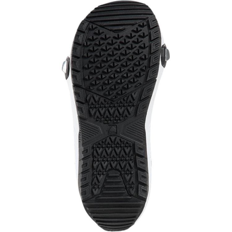 BURTON SNOWBOARD Botинки - изображение 3