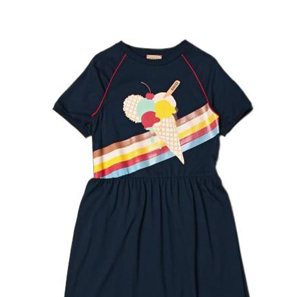 GUCCI - изображение 4