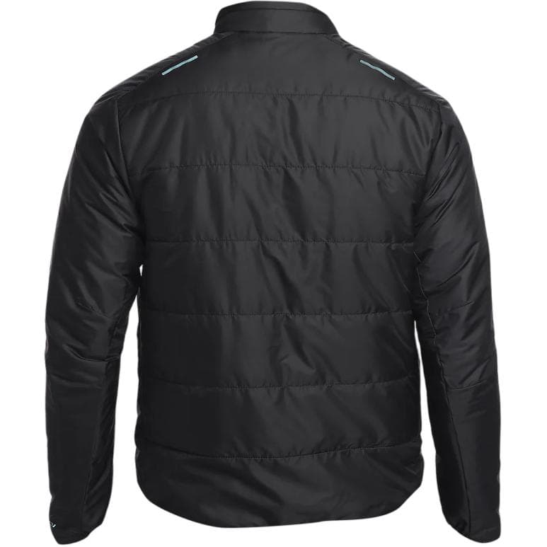 Куртка Nike Therma-FIT ADV AeroLoft Logo - изображение 2
