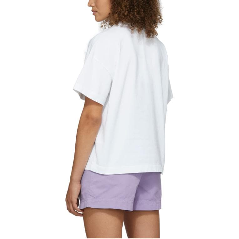 Футболка KENZO T - изображение 4