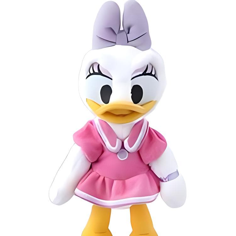 Мягкая игрушка Disney 22.5cm - изображение 2