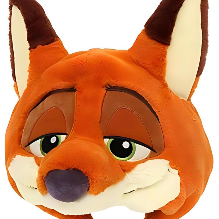 Disney 58cm IP - изображение 2