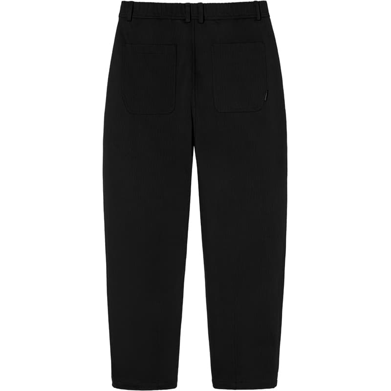 PSO Brand Унисекс Платье Брюки - изображение 2