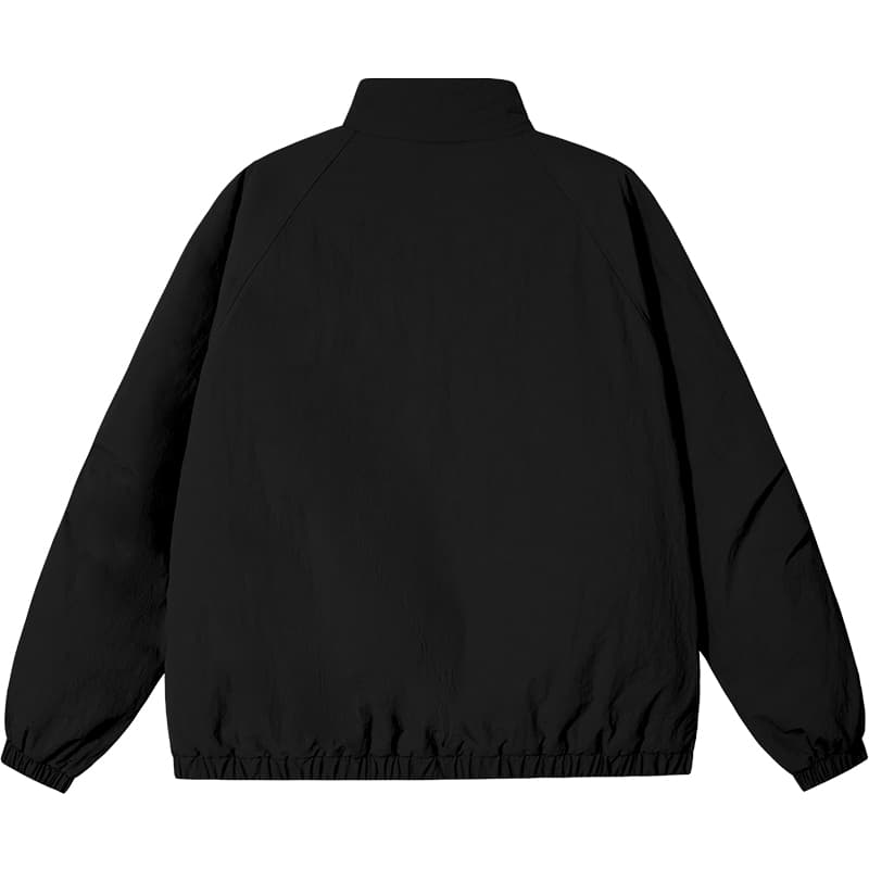 Зимняя куртка пуховик PSO Brand Унисекс Пуховики - изображение 2