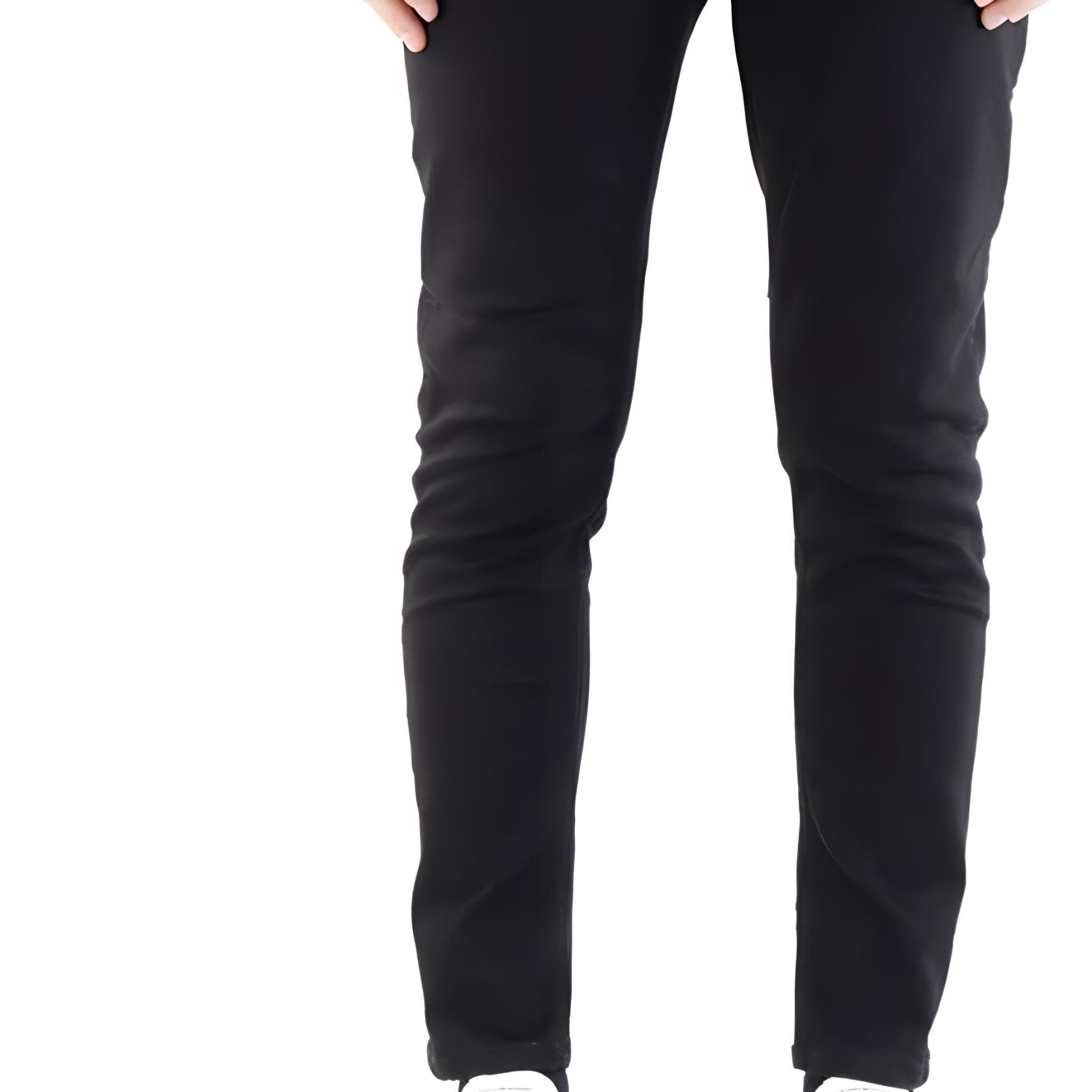 Штаны VERSACE JEANS SS23 - изображение 4