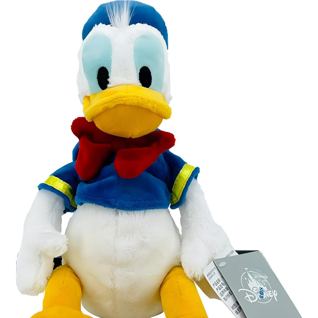 Мягкая игрушка Disney 30cm - изображение 3