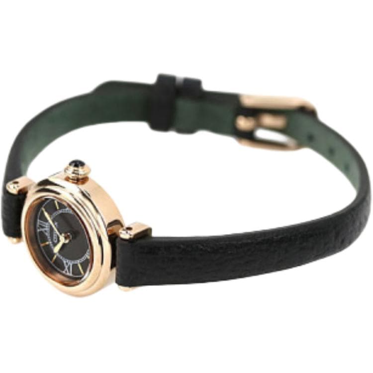 Часы CITIZEN 25mm EG7082-15E - изображение 4