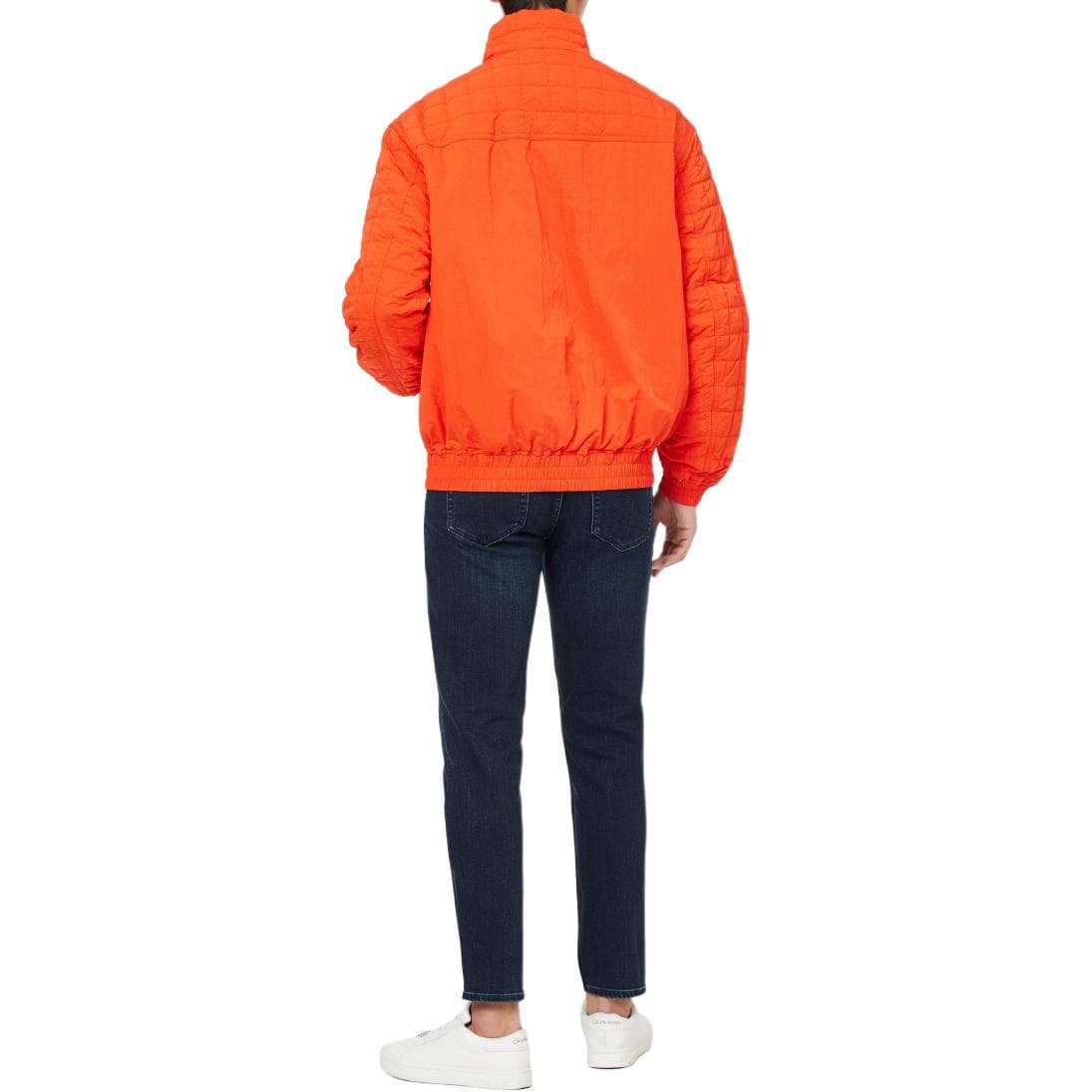 Куртка CKCalvin Klein - изображение 4
