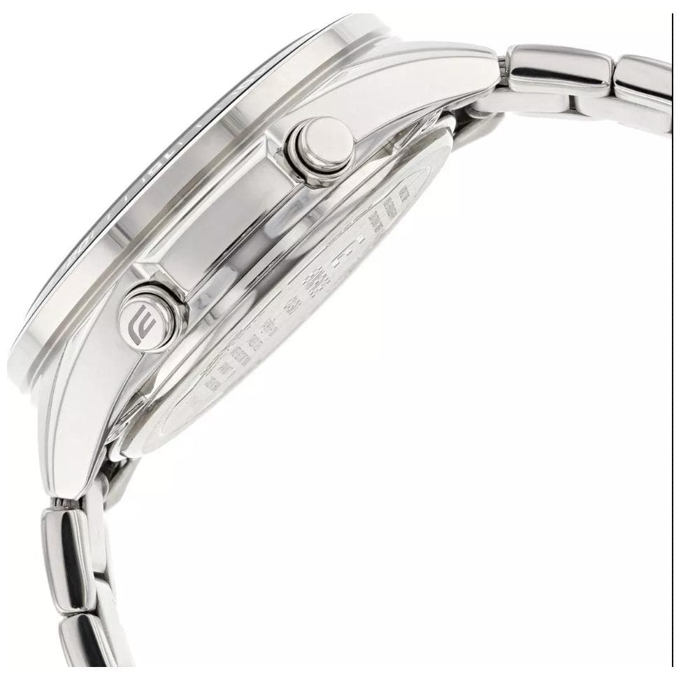 Часы CASIO EFV-C110D-1A4V - изображение 4