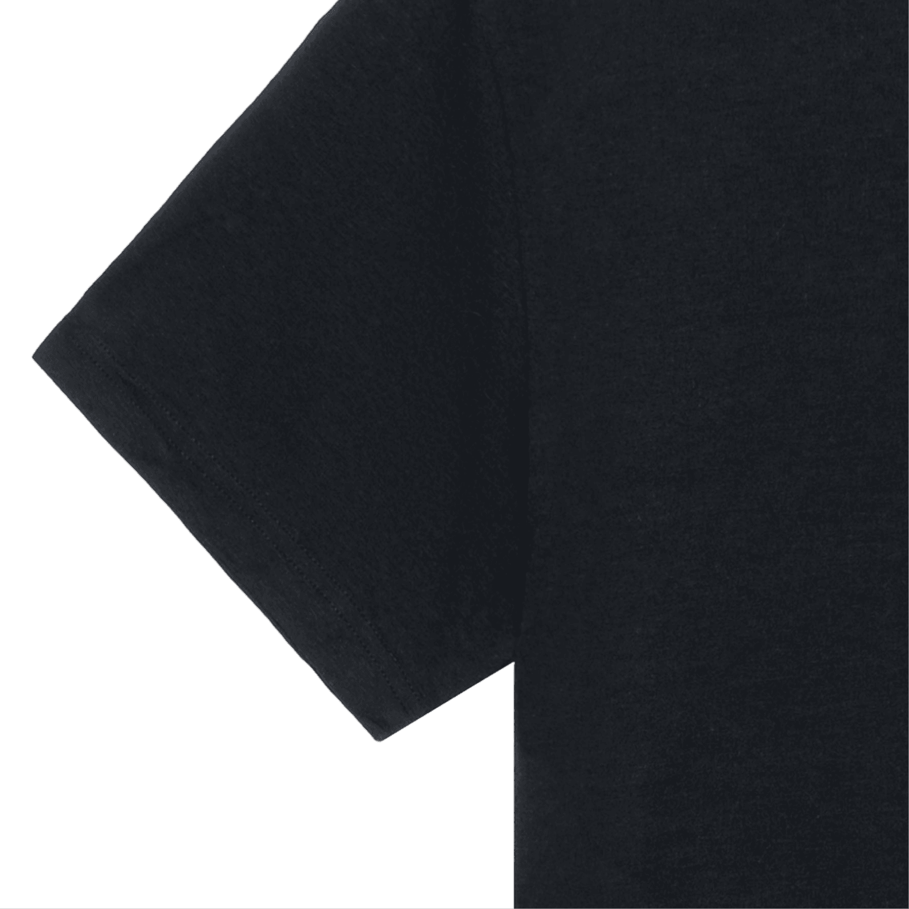 Футболка Polo Ralph Lauren T - изображение 8