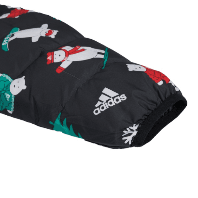 adidas - изображение 4