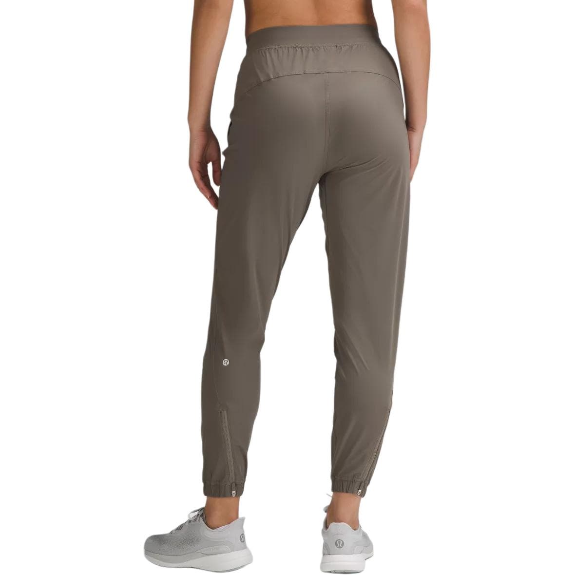 Штаны lululemon Adapted State 26" - изображение 2