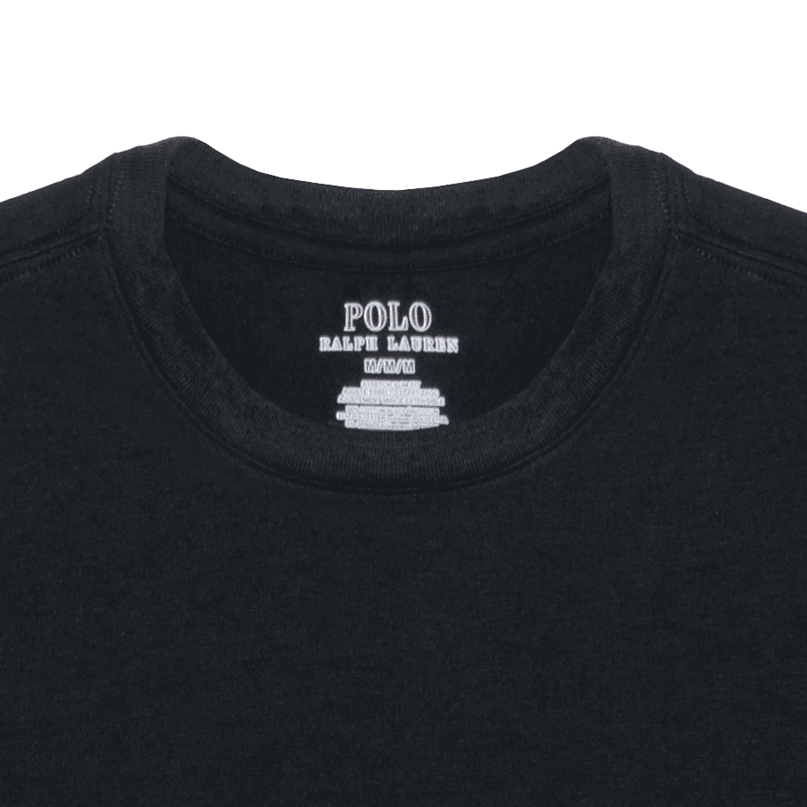 Футболка Polo Ralph Lauren T - изображение 6