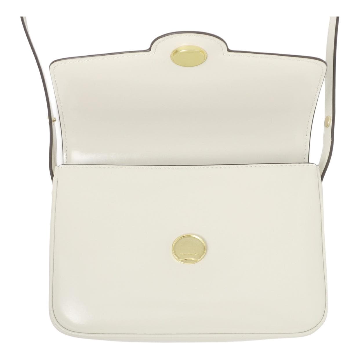 Мини-сумка TORY BURCH Robinson 21 - изображение 6