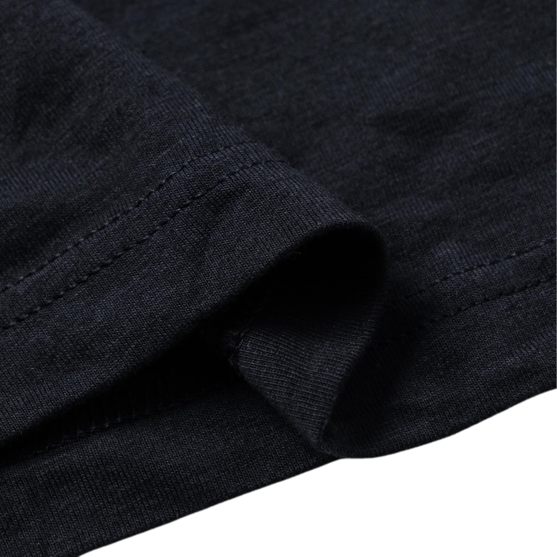 Футболка Polo Ralph Lauren T - изображение 7