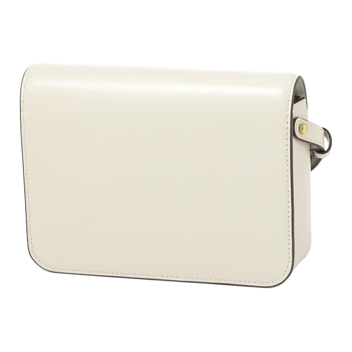 Мини-сумка TORY BURCH Robinson 21 - изображение 4