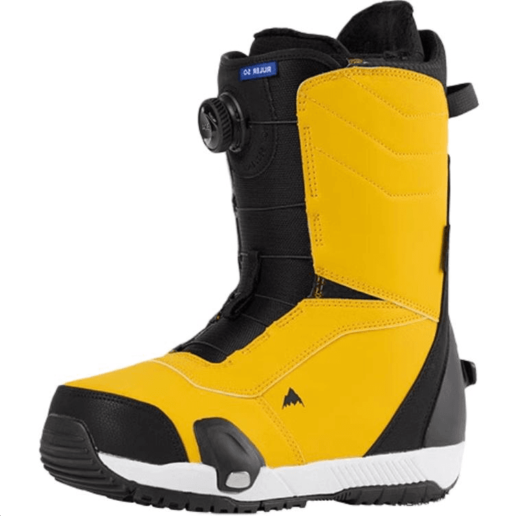 BURTON SNOWBOARD Botинки - изображение 1