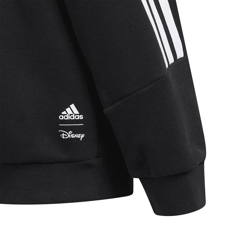 adidas x Disney - изображение 5
