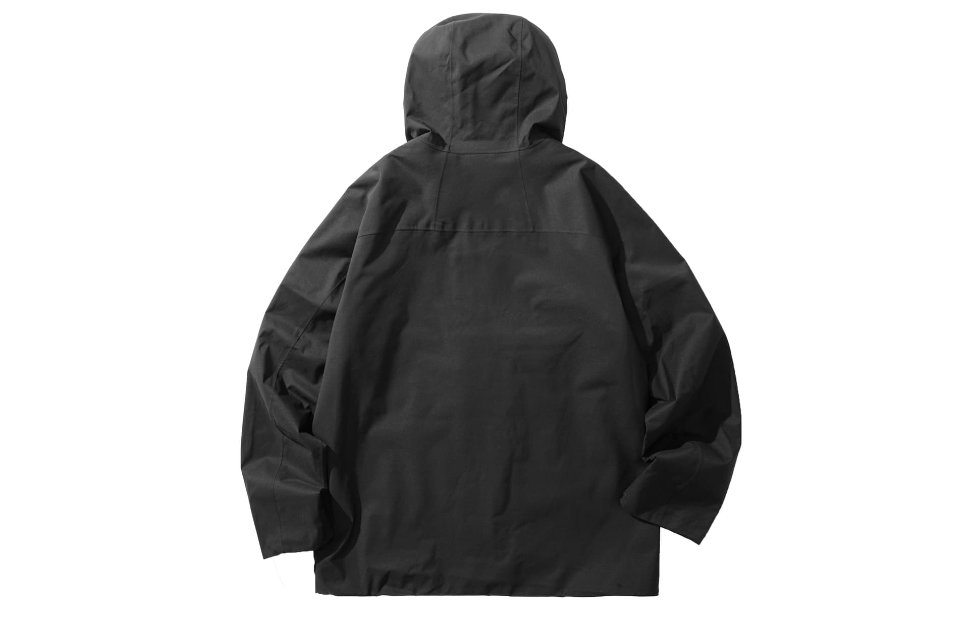 Демисезонная куртка Jack Wolfskin - изображение 4