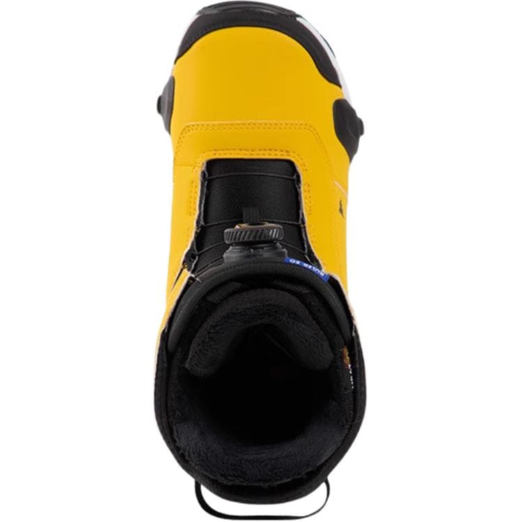 BURTON SNOWBOARD Botинки - изображение 5